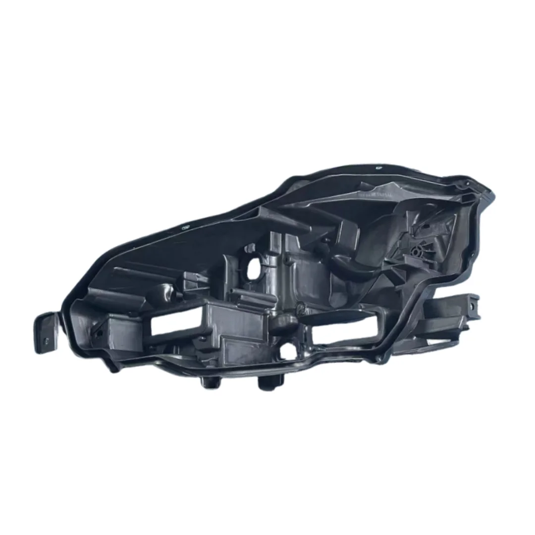 

Для Lexus IS IS250 IS300 2013 2014 2015 2016, автомобильные товары, цоколь, корпус фары, держатель лампы, корпус линзы