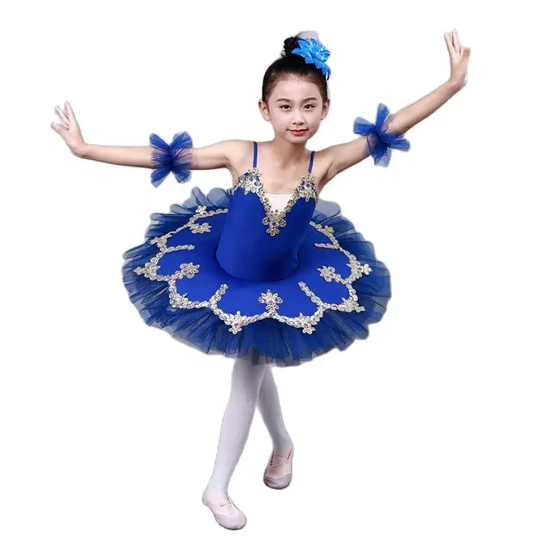 

Pink blue purple white ballerina professional ballet tutu child kids child adult ballet tutu adulto ballet costume dancewear