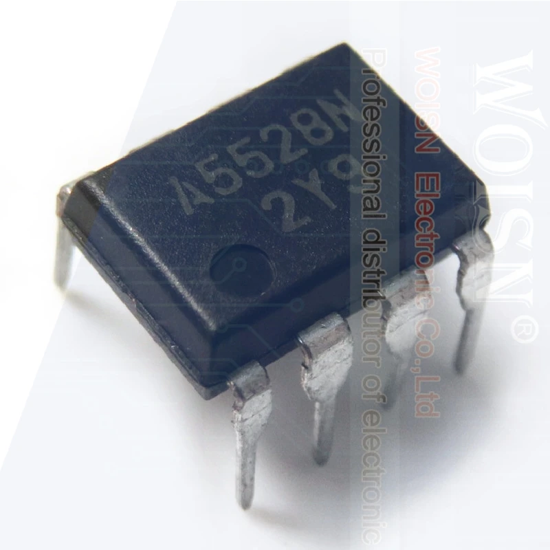2-5PCS FA5528N FA5528 DS2501 2501 TMS320F2812PGFA TMS320F2812 AD82584D AD82584 LD7578GS LD7578 YD7389 7389