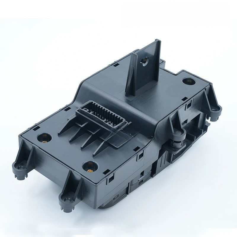 

Автомобильные запасные части, аксессуары для переключателей 93300D3030