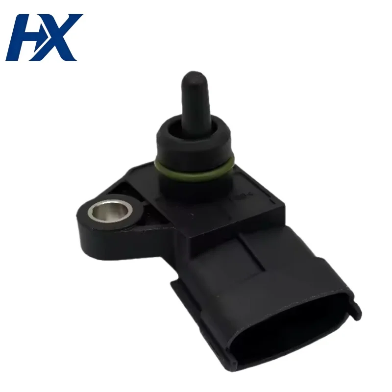 

393002B100 393002B000 Car MAP Manifold Absolute Pressure Sensor for Hyundai Kia 2011-2020 393002E600 3930003000