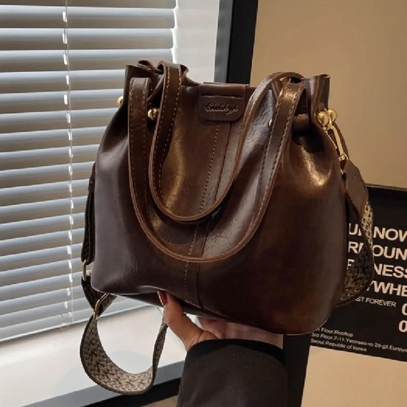 

Charming Daily Use Students Cross Body Bag Hot Sale Versatile Creative Ladies JK Bag Female Bag Ideal For A Campus Event