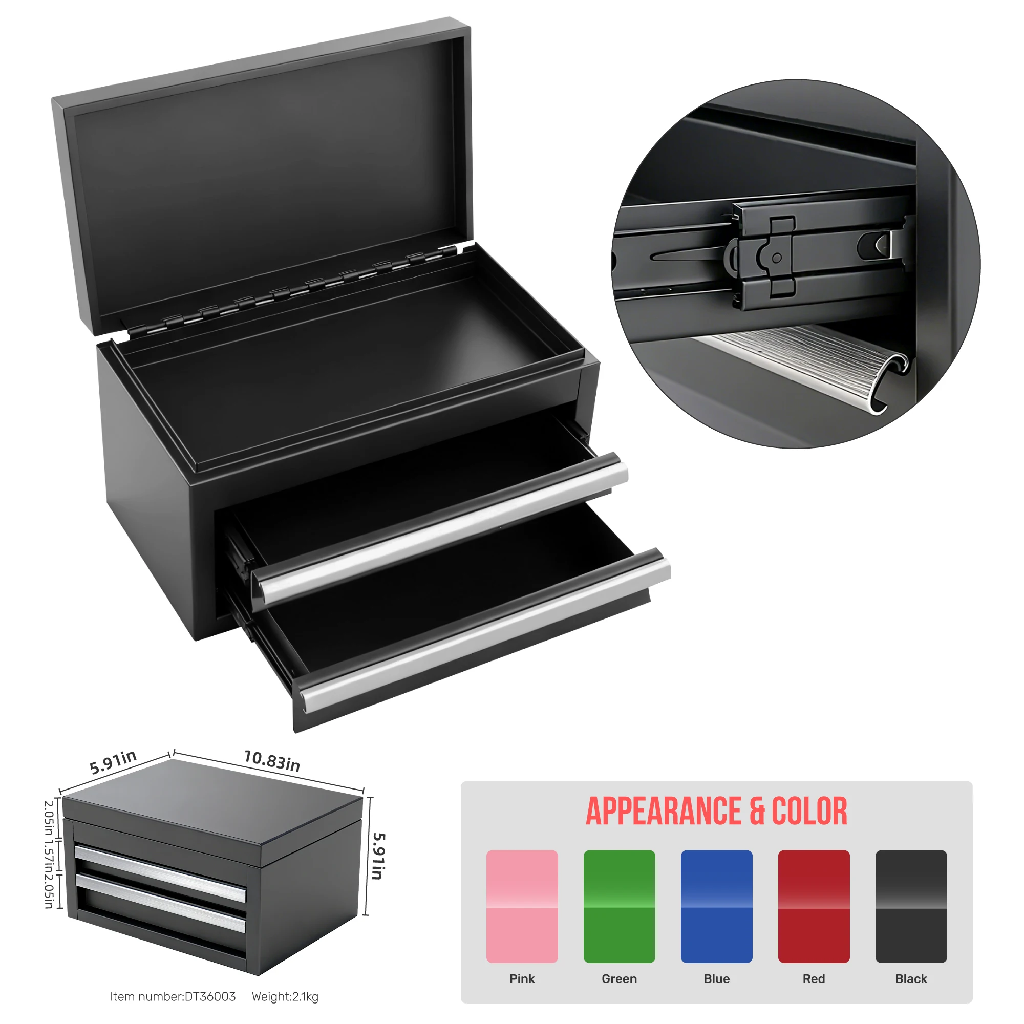 scatola-portaoggetti-in-metallo-multicolore-con-cassetti-cassetta-degli-attrezzi-compatta-per-la-casa-custodia-in-metallo-resistente-per-la-conservazione-di-piccoli-oggetti