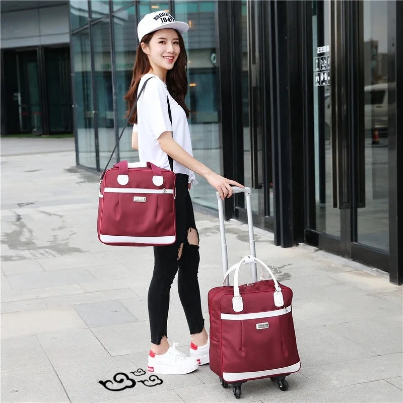 sac-de-voyage-grande-capacite-pour-femme-avec-poignee-telescopique-ideal-pour-les-courts-sejours-etanche-style-coreen-bagage-a-main-leger