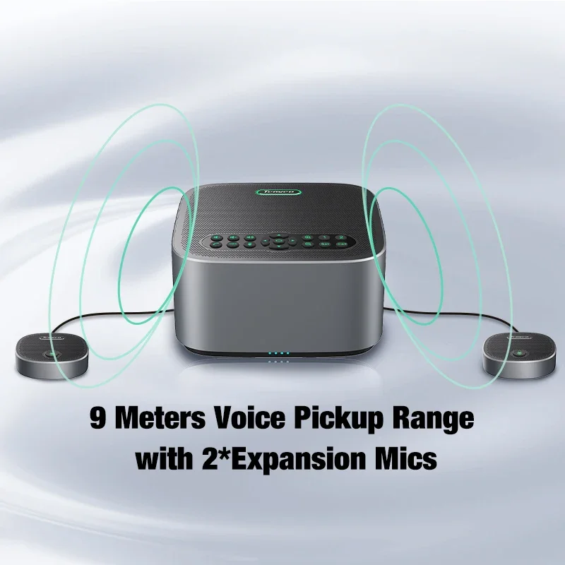 Telecamera per videoconferenze PTZ 4K con zoom 12x USB 3.0 HDM I Sistema di telecamere per videoconferenze per sala riunioni in streaming da 8 MP