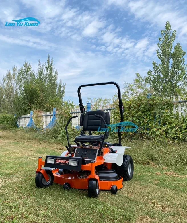 Brand New Speedy SP… - image