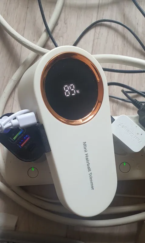 리뷰 사진