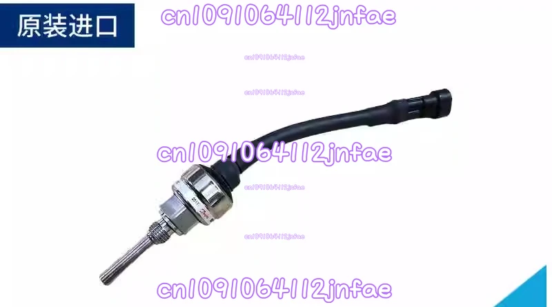 

Excavator 135 215 235 335 365 485-8/9/10 Original Hydraulic Oil Temperature Sensor