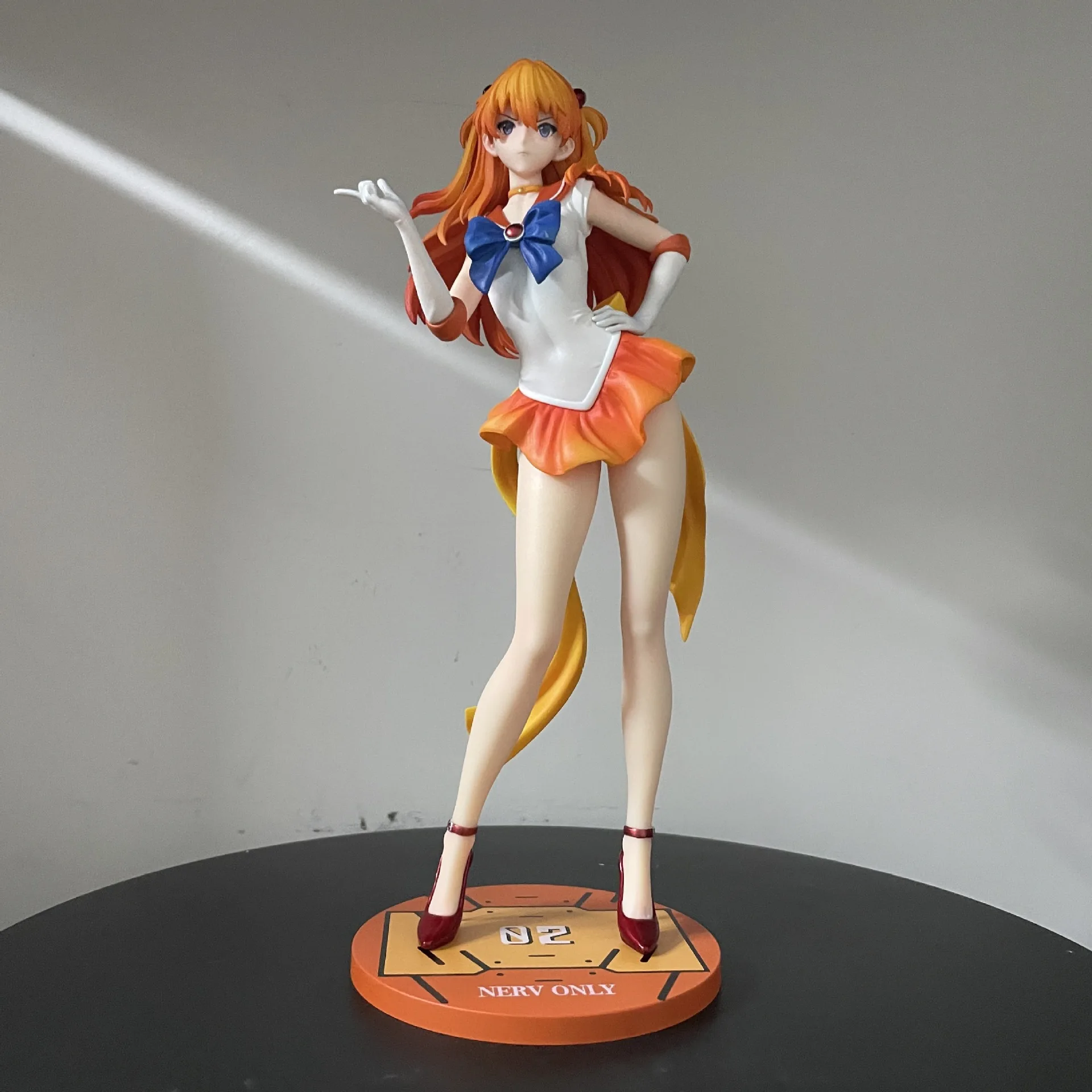 S979058785cf04c7e8fa0c639cc235af31 - GK Figure Shop