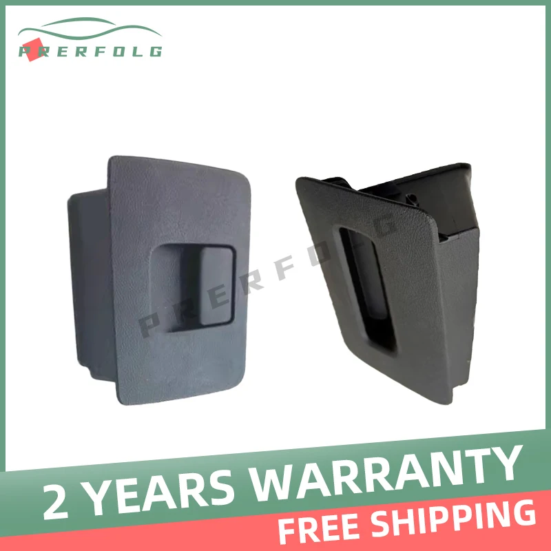 

J60-5306320FA 1pc Left Lower Small Glove Compartment Storage Boxes for Chery Arrizo 5 5Pro 5Plus GX 2016 2017-2021