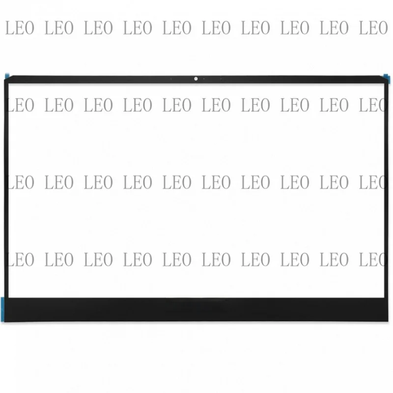 MY For MSI GE76 GP76 Raider 10SGS SFS MS-17K1 NEW LCD Back Cover Front Bezel Hinge