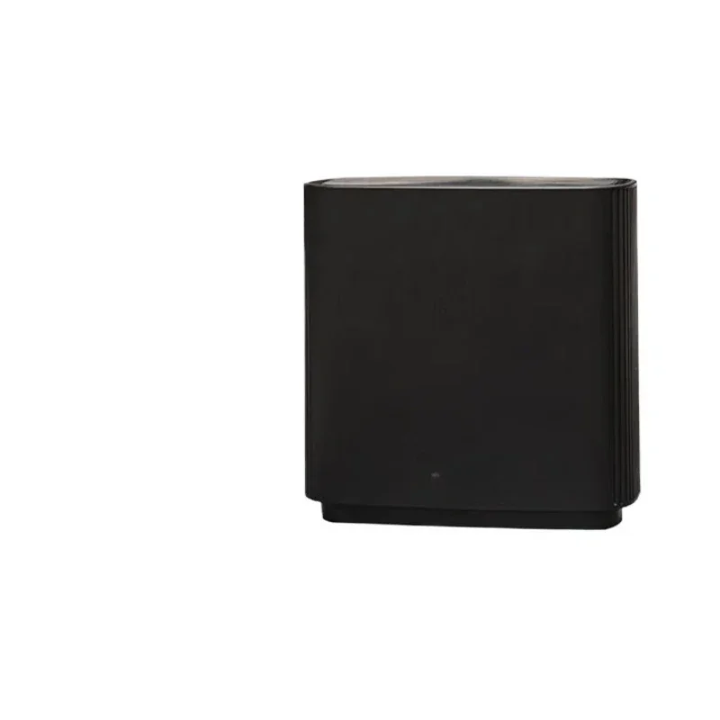 

Lingyao AX7800 distributed wireless through-wall router whole house coverage WIFI6 Broadcom quad-core three-band 2.5G