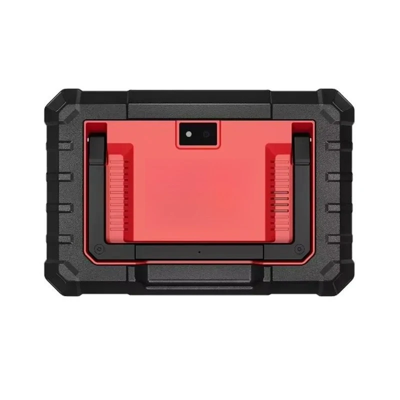 X431 Pro Elite Bidirectional Scan Tool Online Coding Oe All Systems Diagnostics Car Diagnostic Scanner