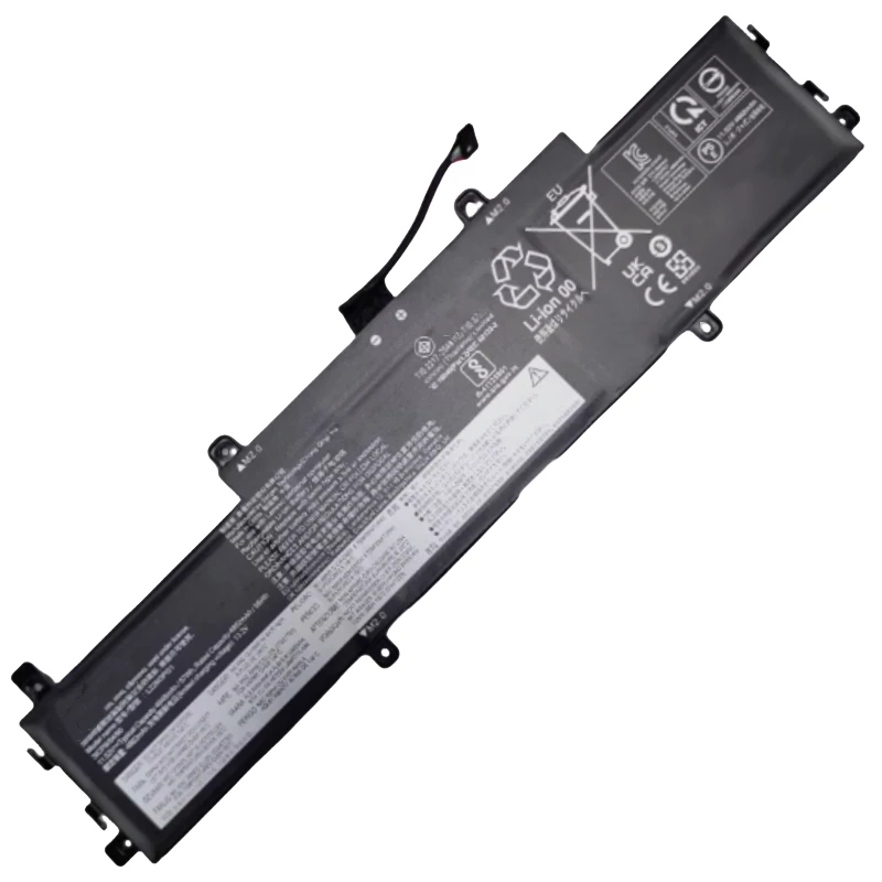 New For Lenovo 14E Chromebook Gen3 82W60000US L22D3PG1 L22M3PG1