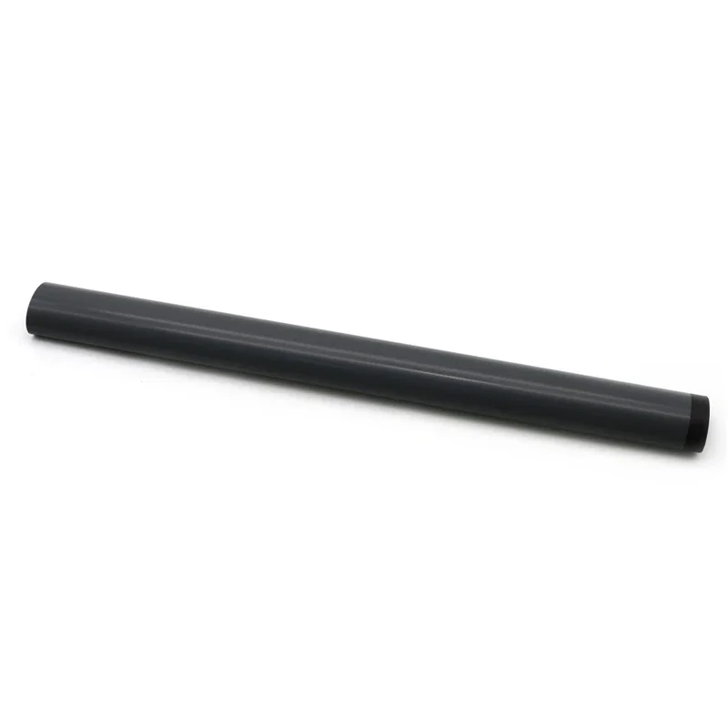 

1PC Fuser Film Sleeve Grade A For HP M1005 1020 1010 1022 1012 1015 1018 3050 3030 3020 1005 1319 LBP2900