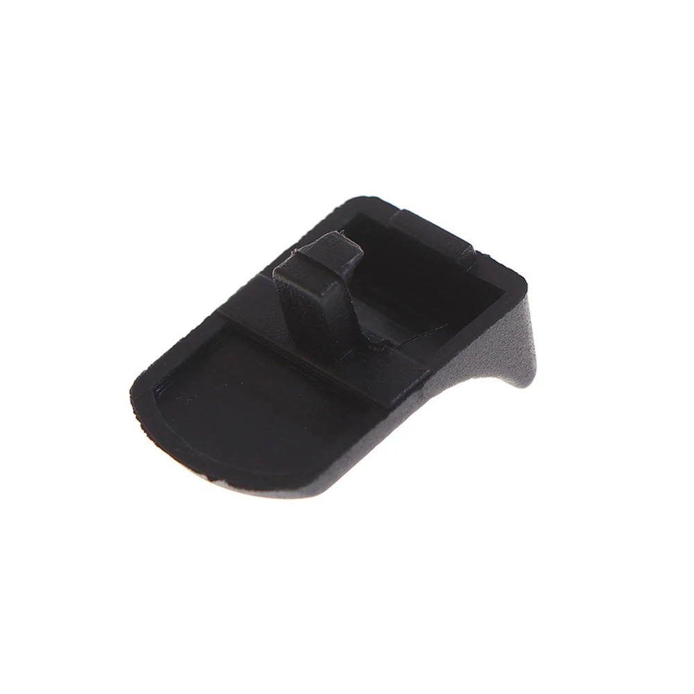 جودة عالية جديد وصول زاوية طاحونة التبديل البلاستيك أداة السلطة استبدال مع لوحة 2 قطعة 9553 9553NB 9553HB