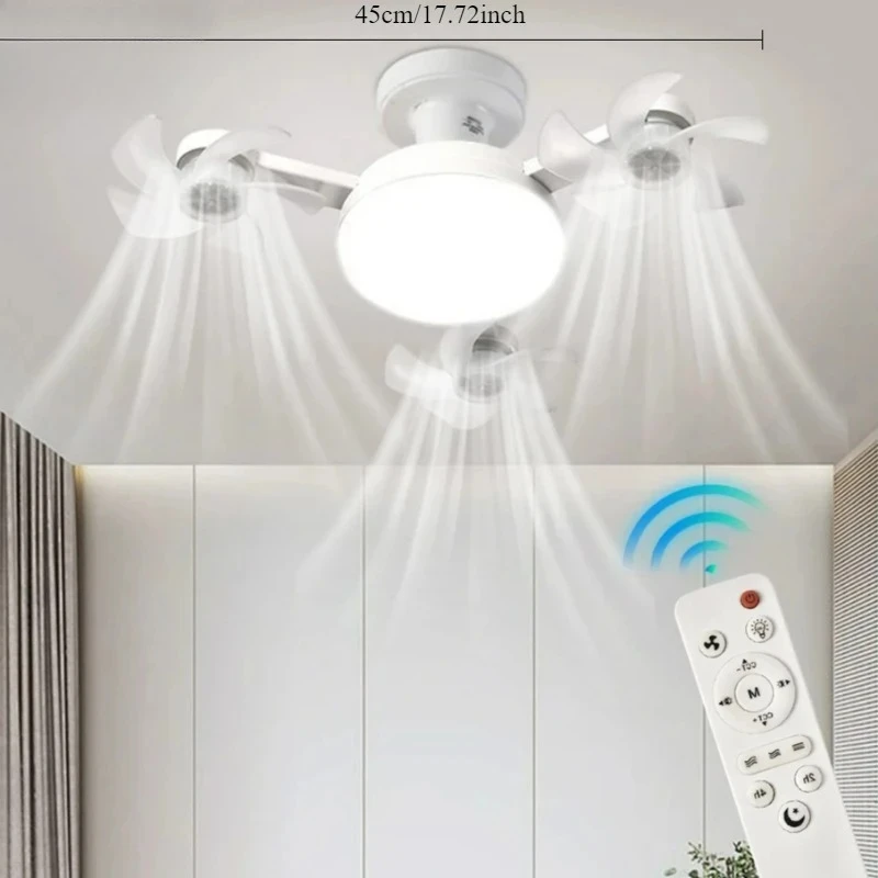 Thumbnail 2 - #68 Ceiling Fans Deals & Discounts