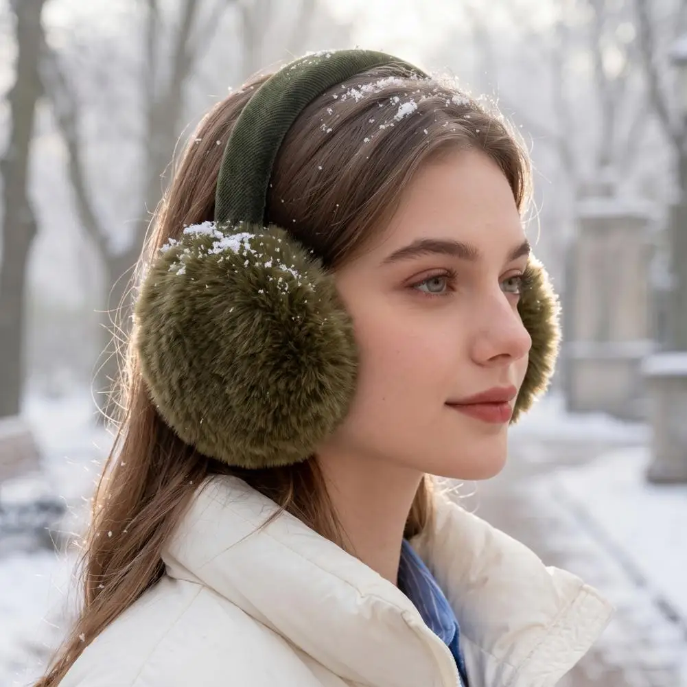 cache-oreilles-d'hiver-pour-femmes-doux-et-chauds-pour-le-sport-et-les-trajets-quotidiens-en-peluche-moelleuse-pour-la-protection-des-oreilles-contre-le-froid
