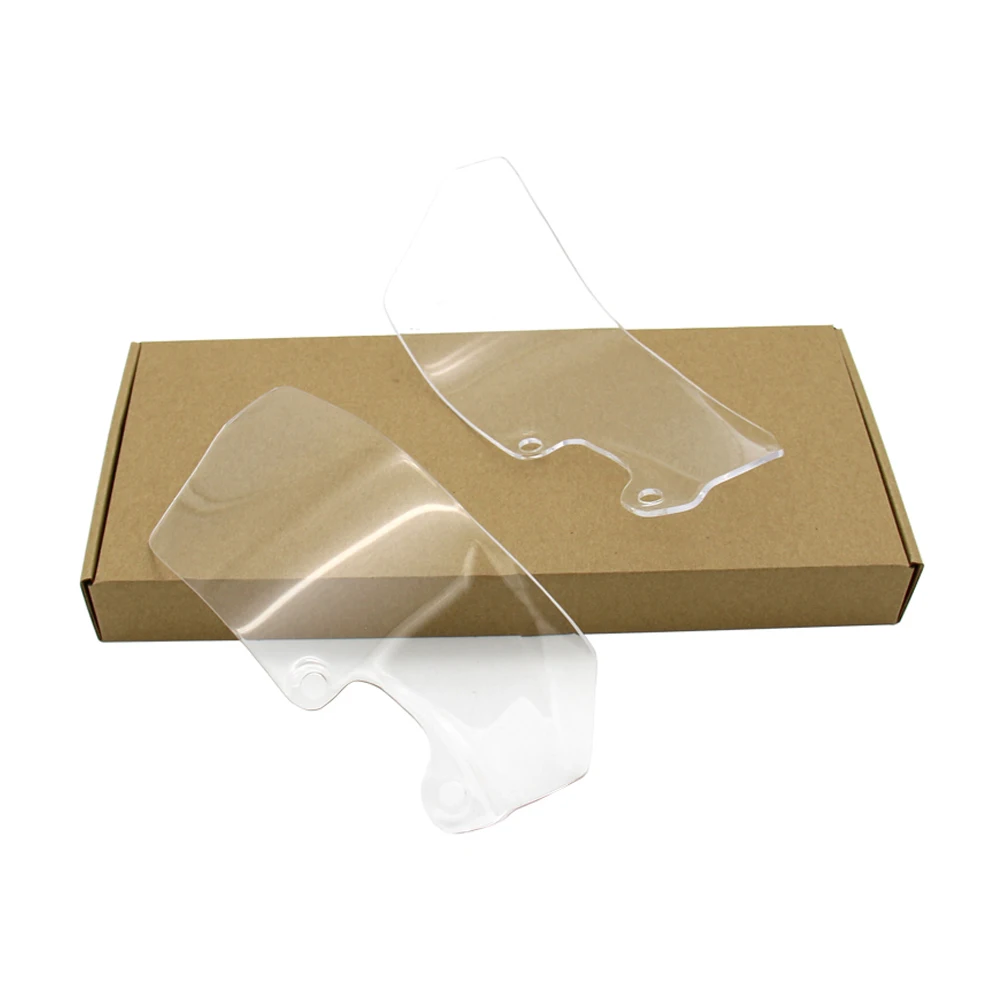 For BMW R1200GS Adventure 2004-2013 2012 2011 2010 2009 2008 2007 Windshield WindScreen Plate Side Panels R1200 GS R 1200 GS ADV