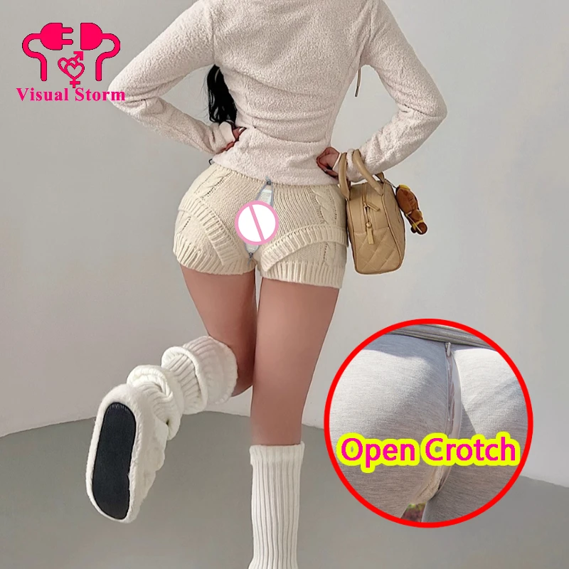 ‌Women Sexy Low Ris… - image