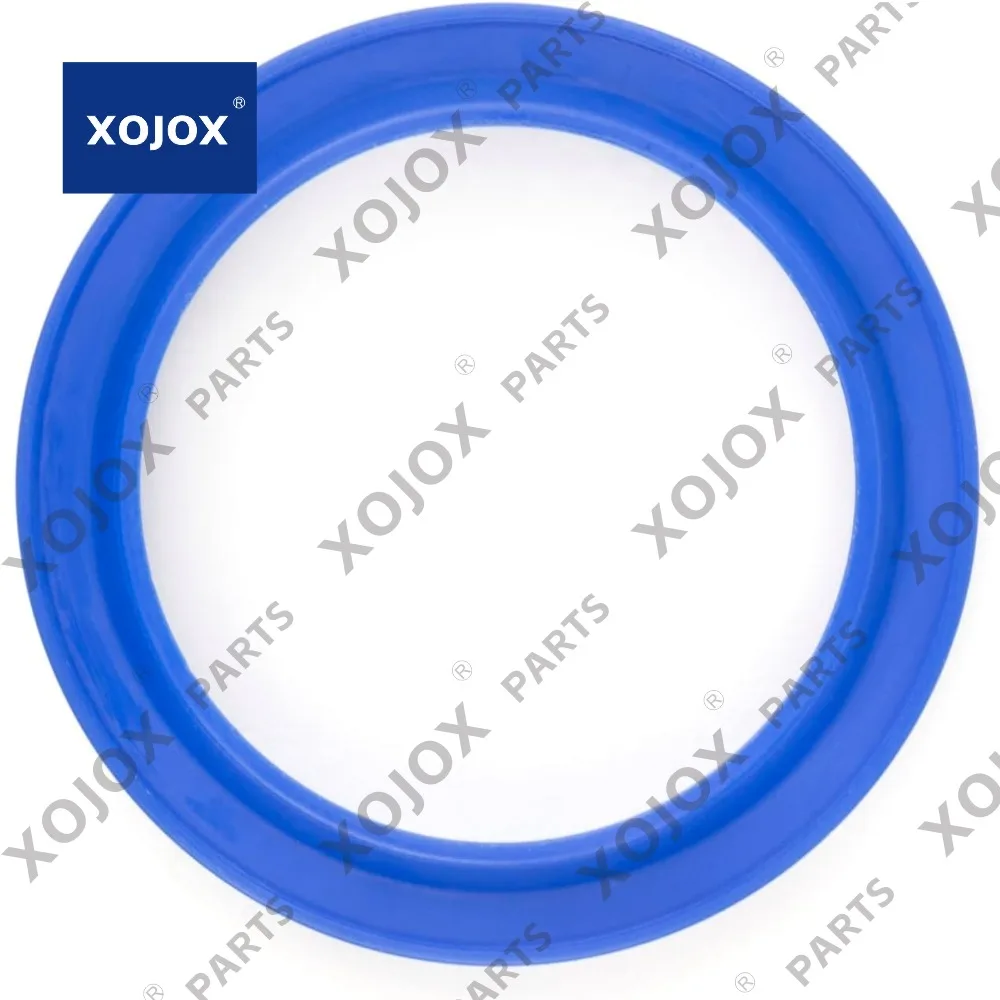 

XOJOX Seal for JCB 8016 8018 8020 Micro 331/44033