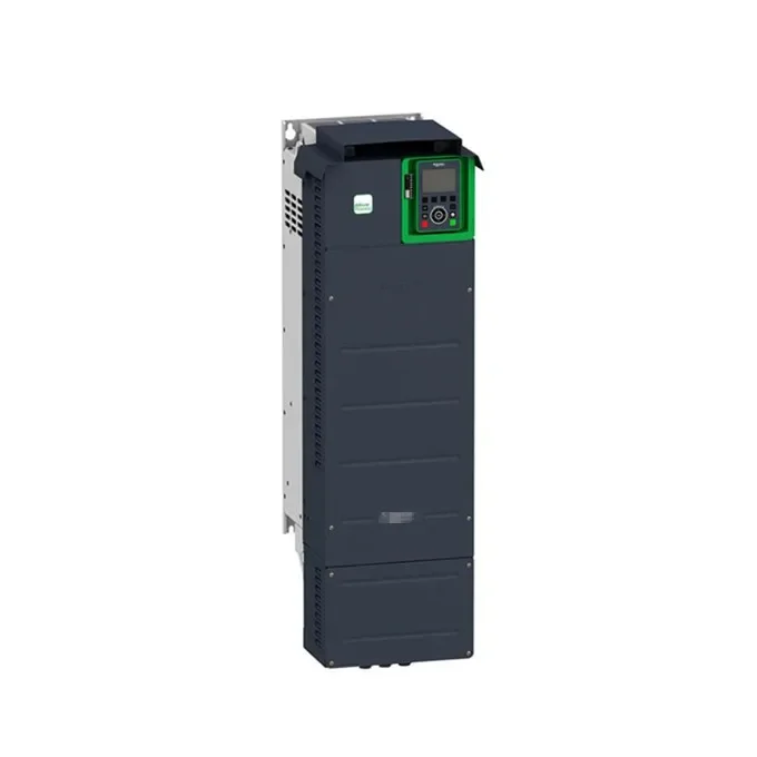 Altivar 630 series frequency converter vsd 380V ATV630C25N4 250kw vfd ac variable frequency drive