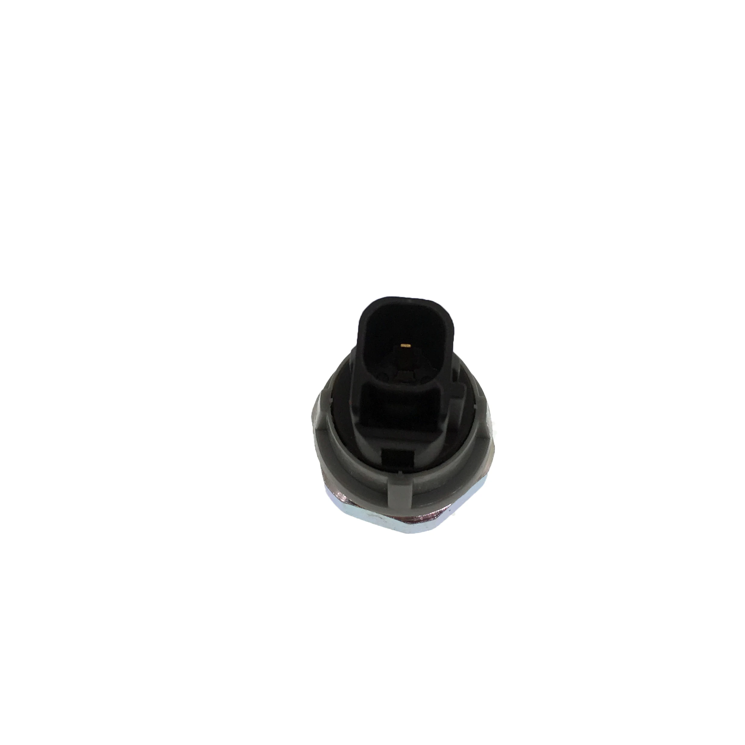 Oil Pressure Sensor Switch For CFMoto CForce UForce ZForce 400 500 800 850 950 1000 Z8 U8 X8 ATV/UTV/SSV PART NO.0800-012400