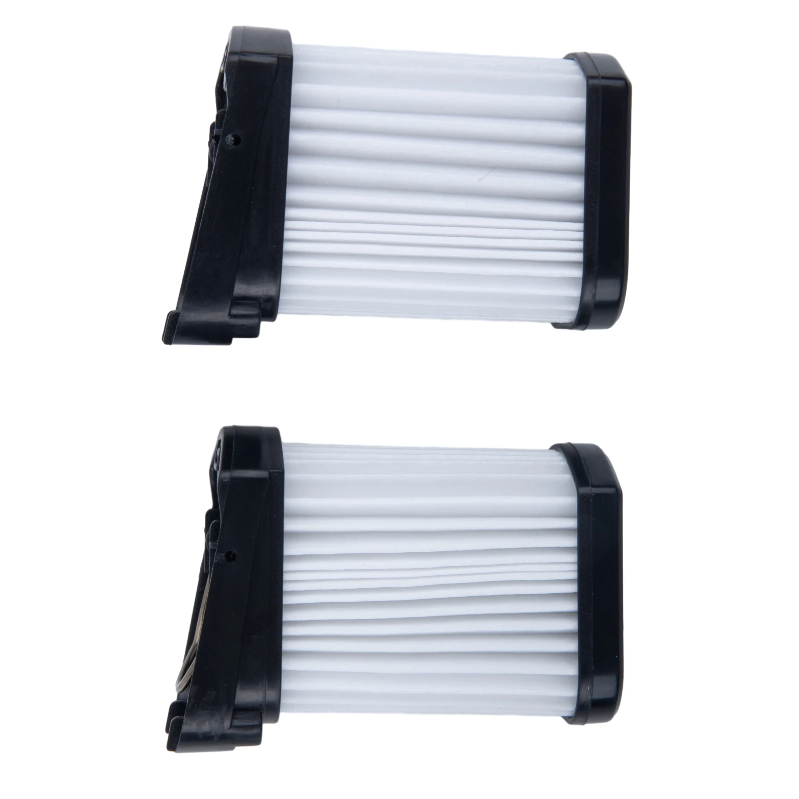 2 шт. фильтры для Shark WandVac 2,0 WV270UK беспроводной ручной пылесос, детали, фильтр для чистки пола, аксессуар для подметальной машины, фильтр