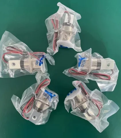 

1 шт./лот разъем HVBI703R8AFCARDFG35L0000 новый HVBI703R8AFCARDFG35L