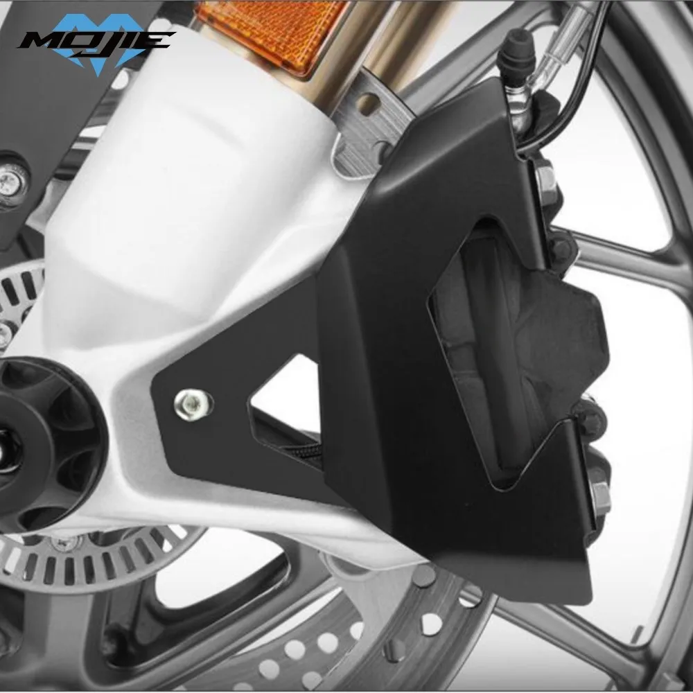 

Motorcycle Front ABS sensor protection Cover S1000XR FOR BMW R1250 GS R1250GS Adventure/adv R1200GS R1200R R1200RT LC R1250RT