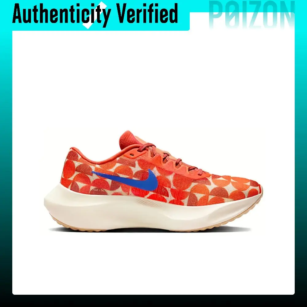 Nike Zoom Fly 5 Low top Carbon - đánh giá và giá Nike Shoes Zoom Fly 5