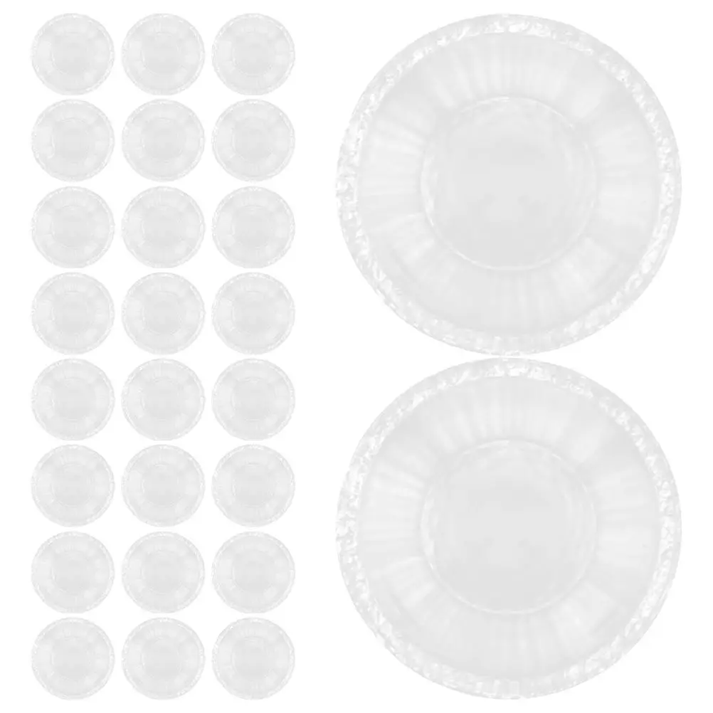50-pecas-de-almofadas-antiderrapantes-transparentes-para-snowboard-tapete-de-pvc-autoadesivo-aumentador-de-aderencia-acessorio-para-snowboard