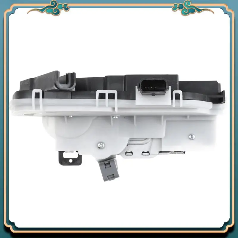 

Latest Rear Left Door Lock Latch Actuator Motor For Ford Explorer F150 Taurus 9L3Z5426413A DG1Z5426413A Replacement Accessories
