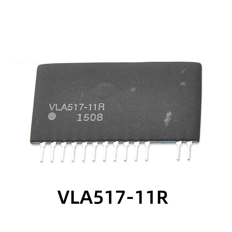 Brand New Original …