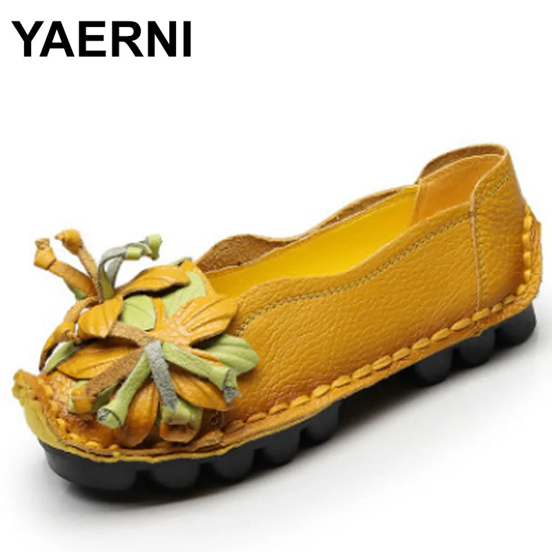 C637 (женская, нескользящие, большие, ретро) купить от 1 378,00 руб. Мех и искусственный мех на 1rub.ru