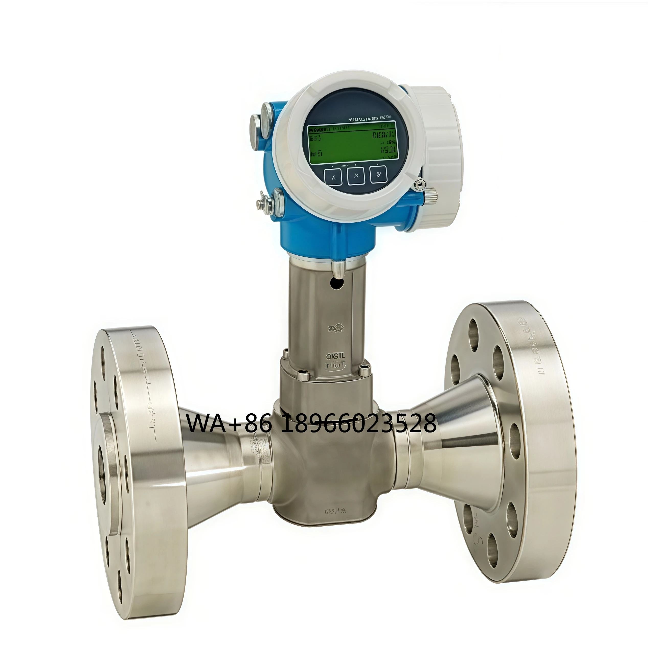 100% Original E+H P… - image