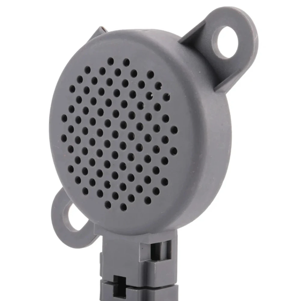 

Aftermarket Car Alarm Car Parking Alarm Easy Installation Enhanced Safety Compact Design Weather Resistant Parking Sensor