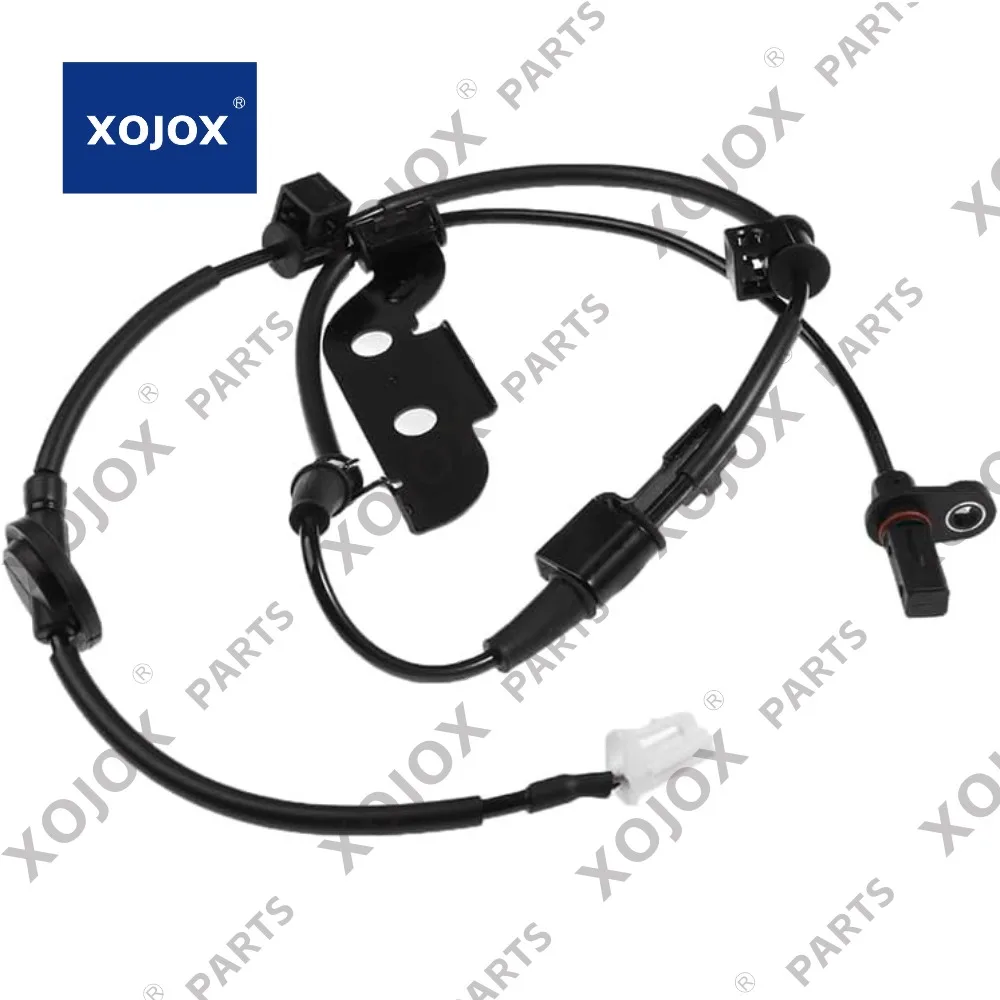 

XOJOX 59930-A6300 59930A6300 Датчик скорости заднего правого колеса ABS