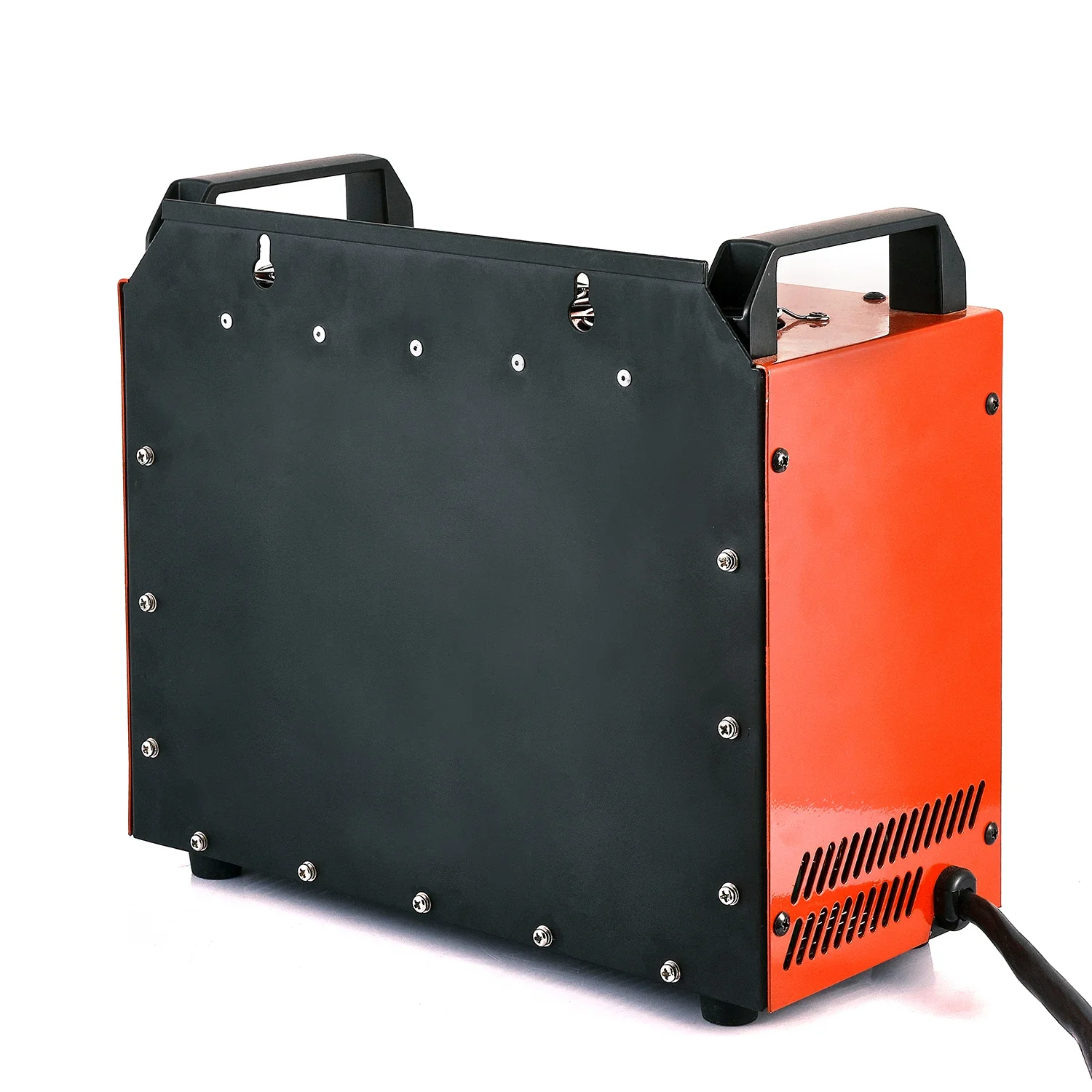 AGV RGV E-Forklift 6KW 48V 100A Battery Charger