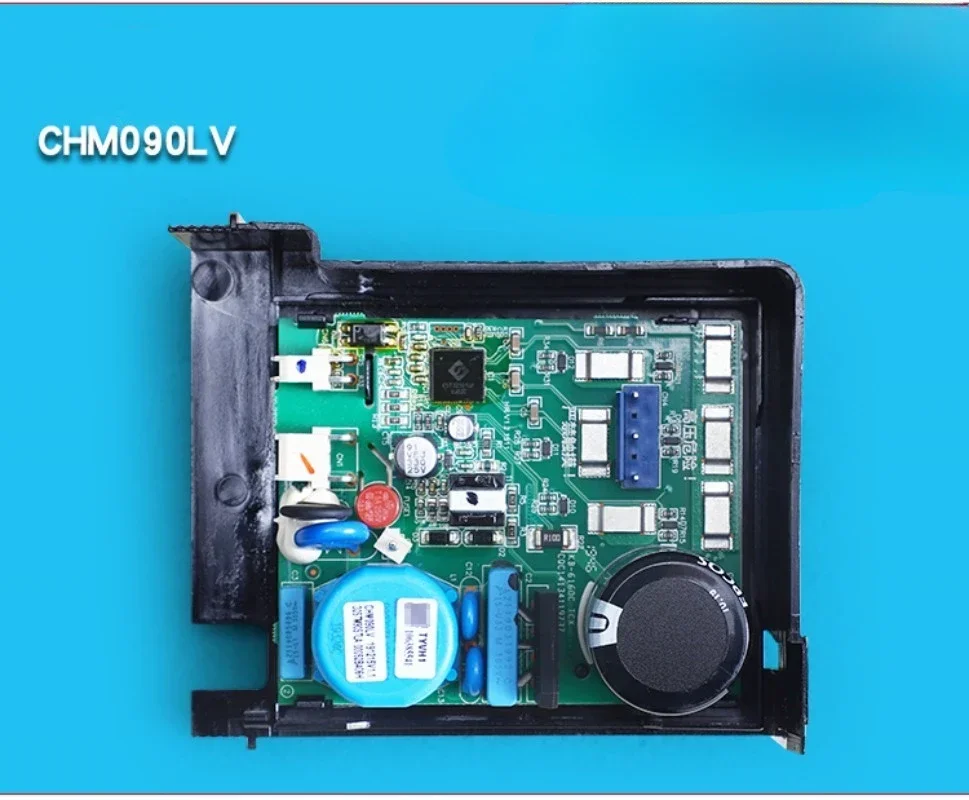 

for Haier Refrigerator Variable Frequency Board Driver Board CHM090LV VES2456 VTX1111Y VETZ90L Accessories