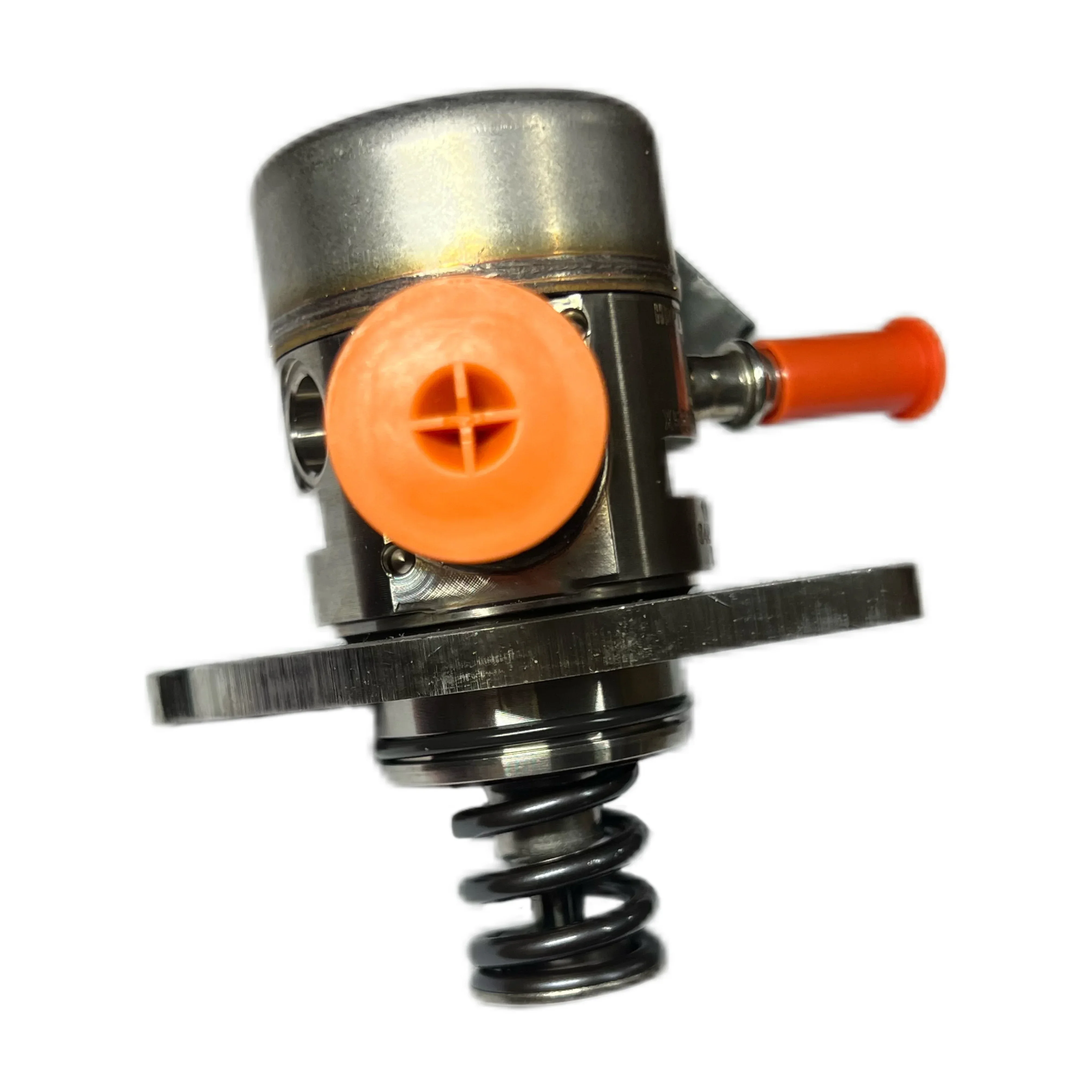 

Spotlight Suitable for Volkswagen Lingdu/Lavida/Passat/Tiguan/Golf/Audi/Skoda Fuel Pump OE Number L04E 127 027 S