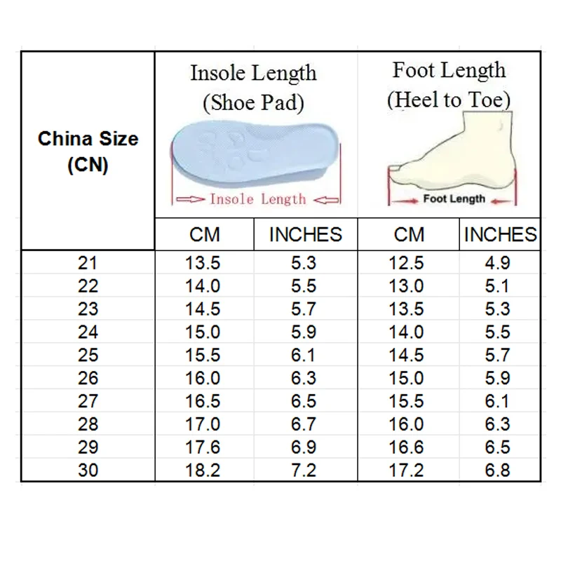 Brogue Style Girls Oxfords Spring Autumn Kids Soft PU Leather Shoes For Girl Cute Sweet T-strap Children School Mary Jane Shoes