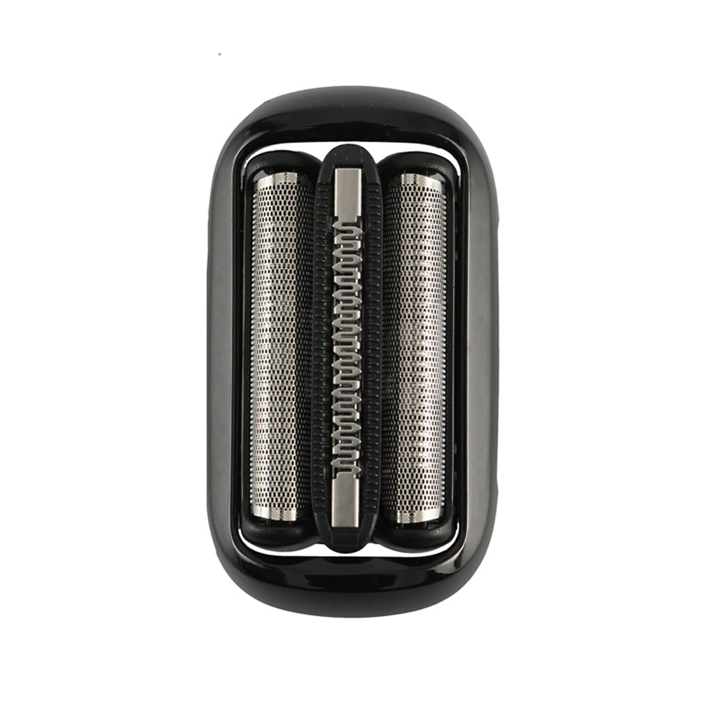 หัวโกนสำหรับ53B ชุด5-6 50-R1000S 50-R1320S 50-B1300S 50-R1300S ใบมีด50-M4000cs