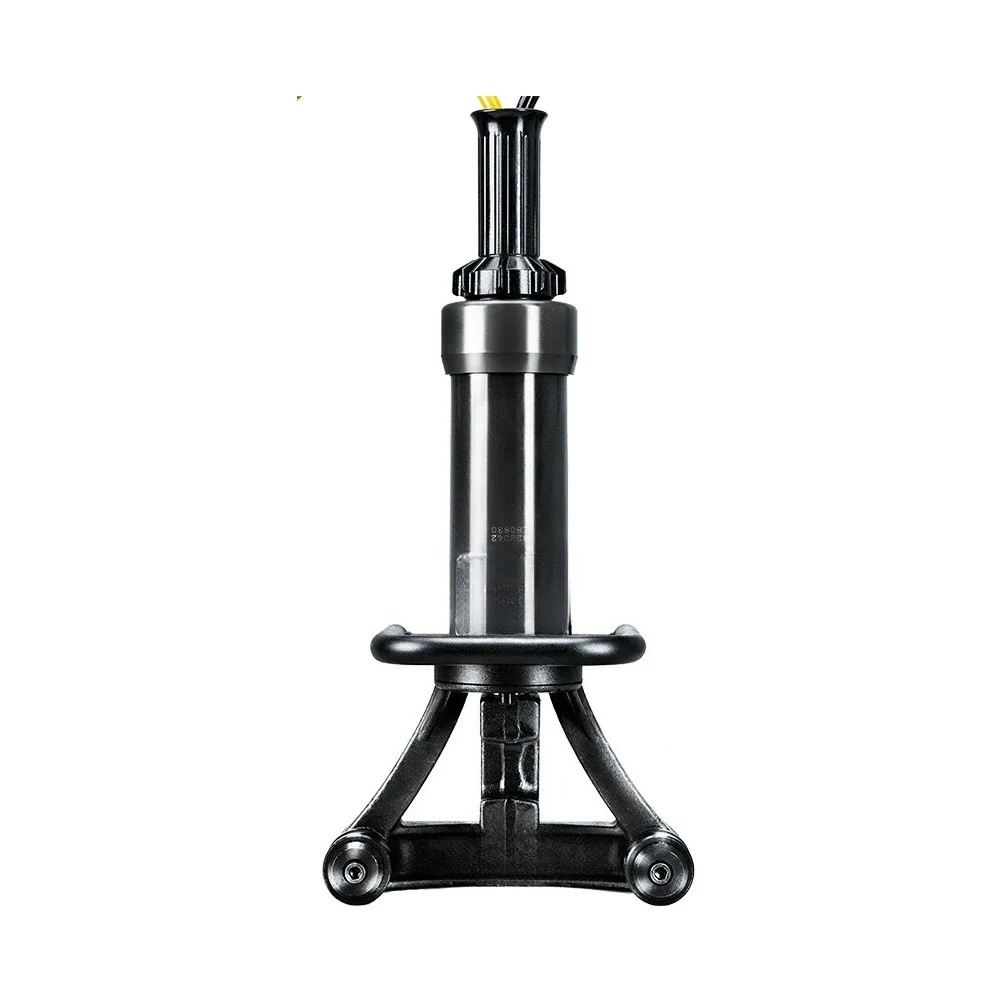 

Portable Iron Bender Aluminum Bending Machine Split Metal Bender Machine