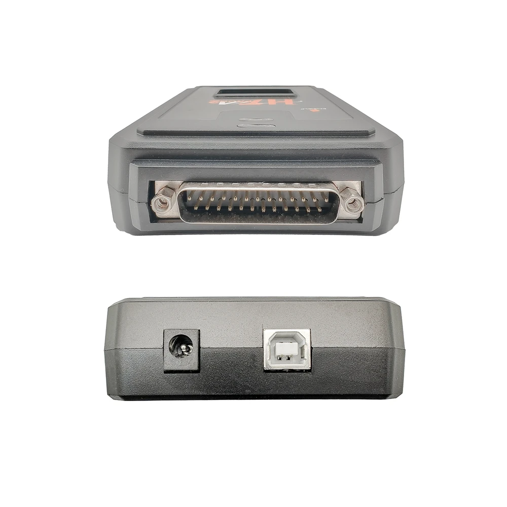 

Полная версия HTprog V1.0.45 с ключом HT Prog работает для KT200 в одном, как инструмент для настройки чипа ECU, поддержка клонирования моделей Multi-ECU