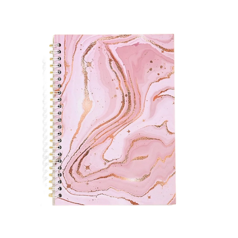 

Новая многоразовая книга-наклейка формата А5, бумажная книга для хранения наклеек, 32 листа, двухсторонний коллекционный альбом для взрослых