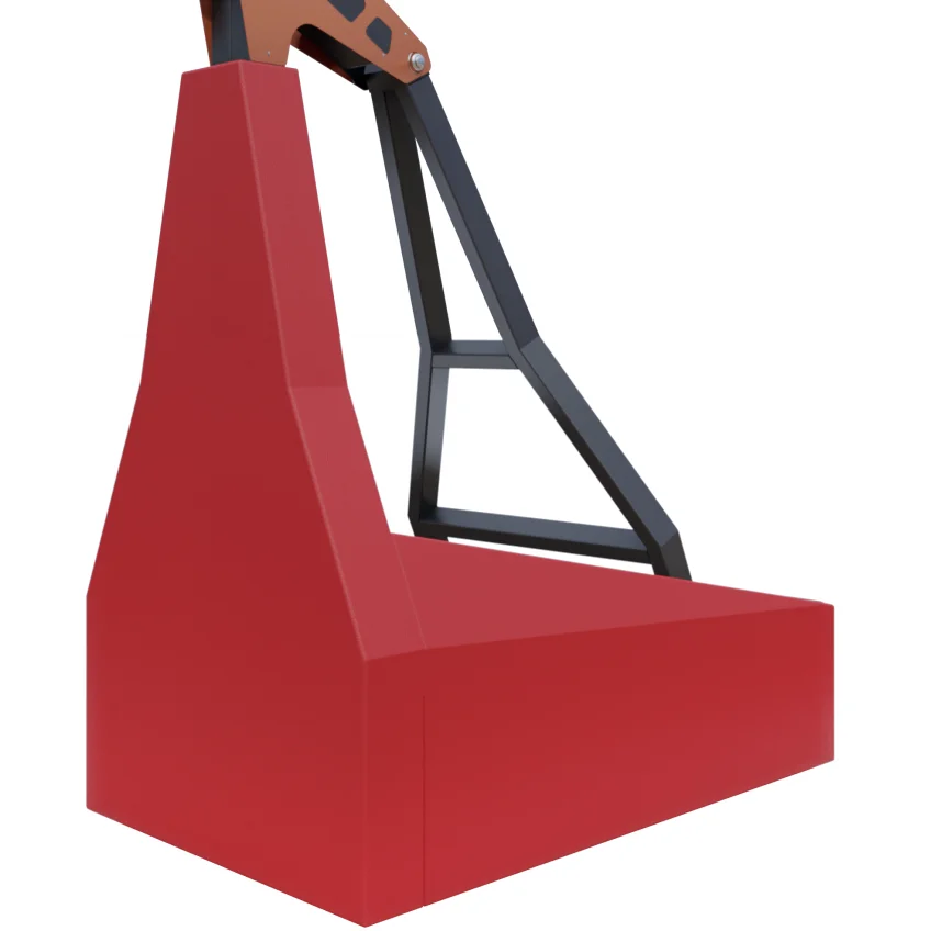 ارتفاع متحرك قابل للتعديل كرة السلة المحمولة الوقوف في الهواء الطلق مدرسة الأطفال كرة السلة الأطواق