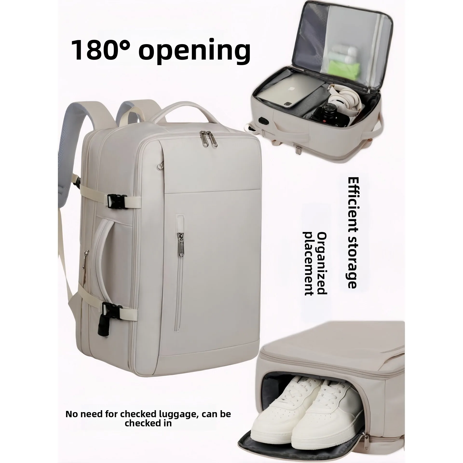 sac-a-dos-extensible-a-double-bretelle-pour-homme-grande-capacite-sac-d'Etudiant-sac-d'ordinateur-pour-femme-pour-voyages-d'affaires-et-courts-sejours
