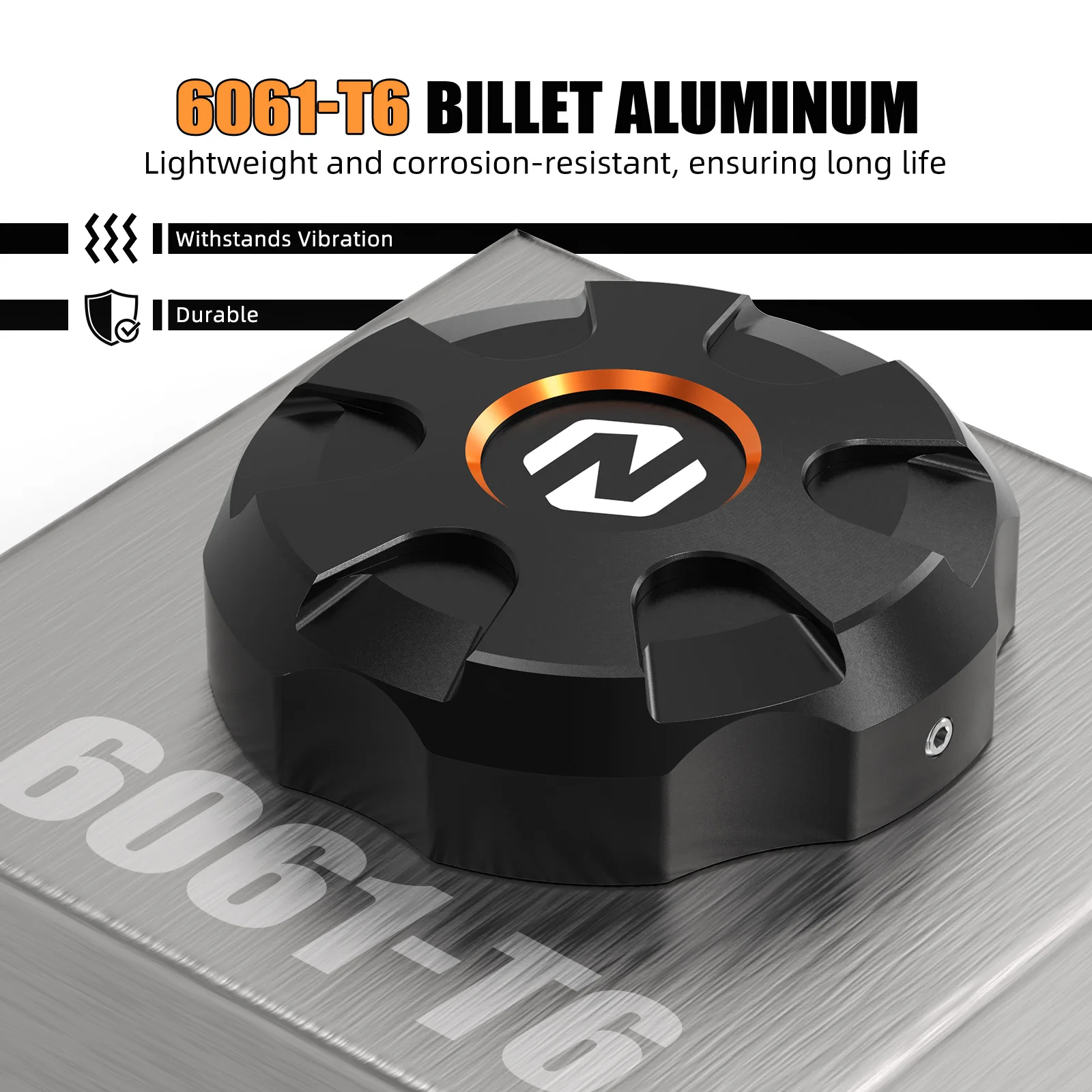 Untuk Harley 2021-2024 Sportster S RH1250S Topi Penutup Tangki Air Radiator Nightster RH975 RH975S Pan America 1250 RA1250 RA1250S