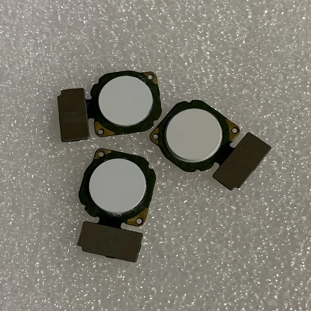 For Huawei P8 Lite … - image